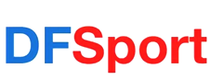 Dfsport