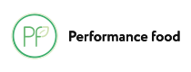 PerformanceFood RU