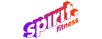 spiritfit.ru