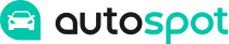 autospot.ru