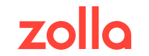zolla.com
