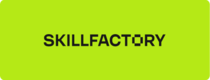 Skillfactory.ru