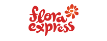 Floraexpress