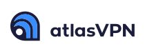 Atlas VPN WW